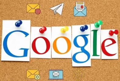 Chrome浏览器下载任务管理功能全面吗