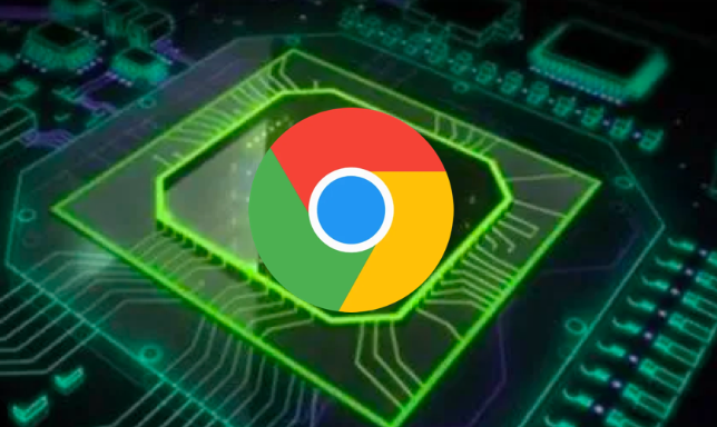 Chrome浏览器性能消耗优化操作效果实操评测报告1