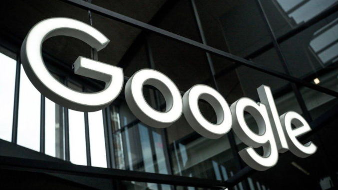 谷歌浏览器下载完成后设置浏览器主题和外观1