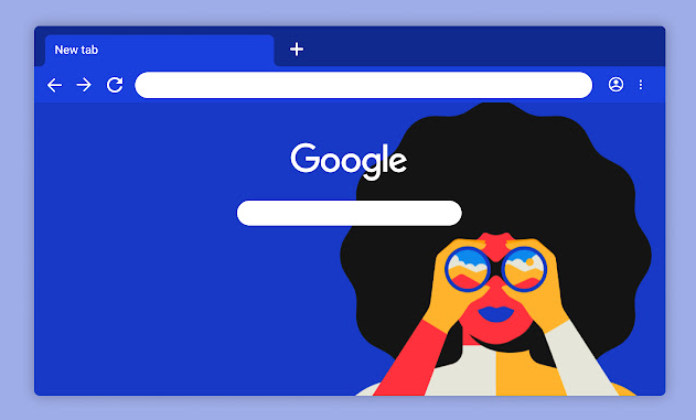 Chrome浏览器插件安全检测操作方法操作1