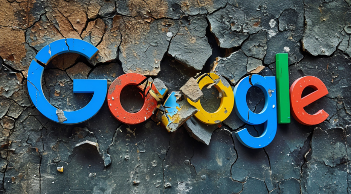 google浏览器扩展功能在哪查看详细权限1