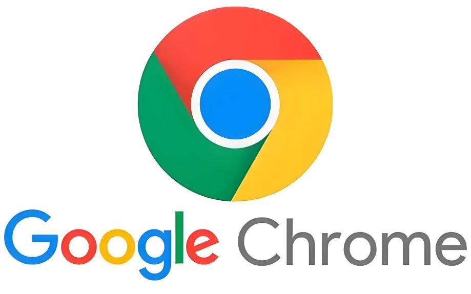 Chrome浏览器如何启用或禁用网页中的XSS保护缩略图