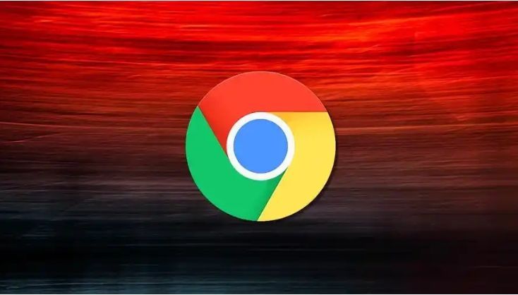 Google Chrome如何修复“插件加载失败”错误