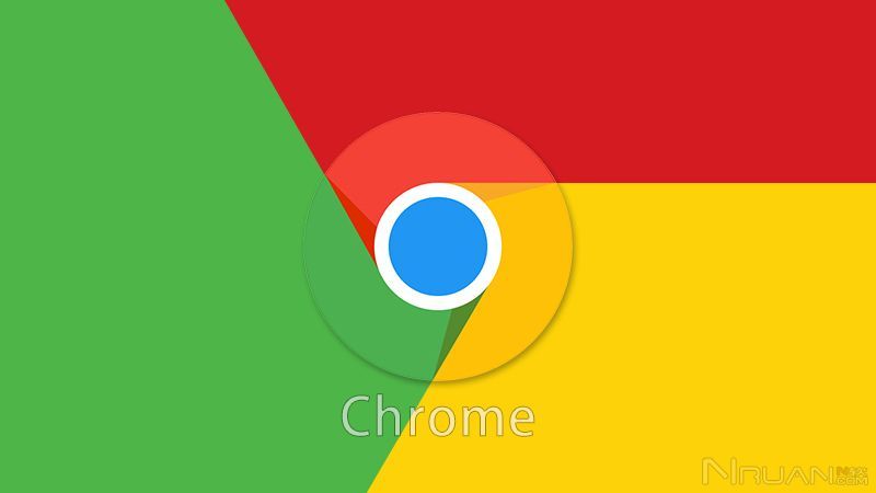 如何设置Chrome浏览器的默认编码格式缩略图