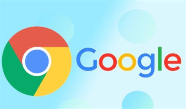 Google Chrome的快捷方式如何禁用目标参数缩略图