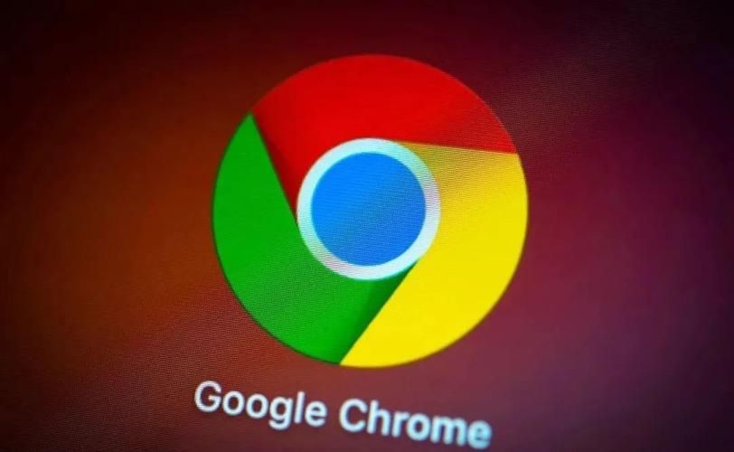 Chrome如何管理和清除DNS缓存缩略图