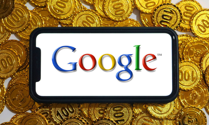 Chrome浏览器标签页恢复误关闭解决方法缩略图