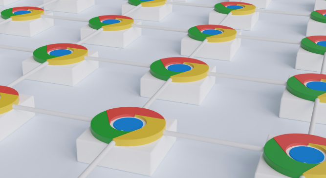 谷歌浏览器安卓离线版下载与性能优化教程