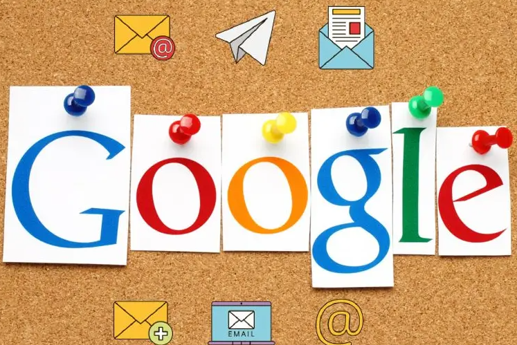 google Chrome浏览器离线包获取与版本管理缩略图