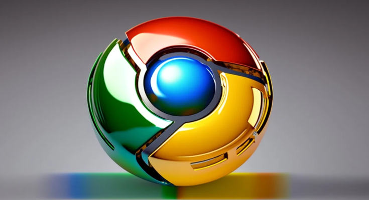 Chrome浏览器扩展管理优化策略及实用技巧