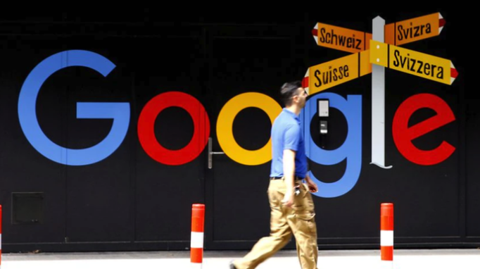 Google Chrome视频播放流畅度优化操作实操技巧缩略图