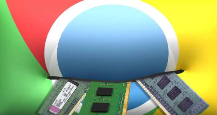 教你一步步下载google Chrome浏览器缩略图