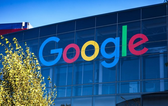 google浏览器下载及多语言支持快速配置教程