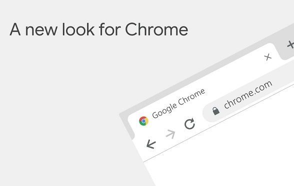 Chrome浏览器性能优化操作技巧及经验分享