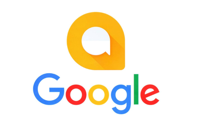 Google浏览器书签跨设备管理快速操作