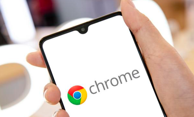 Chrome浏览器书签同步与整理技巧
