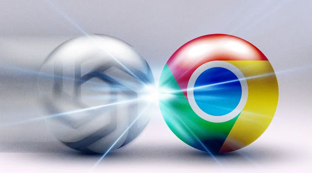 Chrome浏览器下载管理安全优化方法