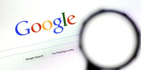 Chrome浏览器扩展插件的使用与优化