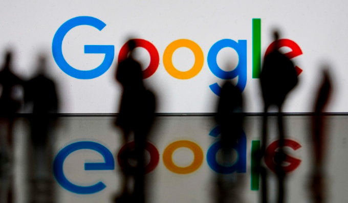 google Chrome浏览器下载安装包权限设置说明缩略图