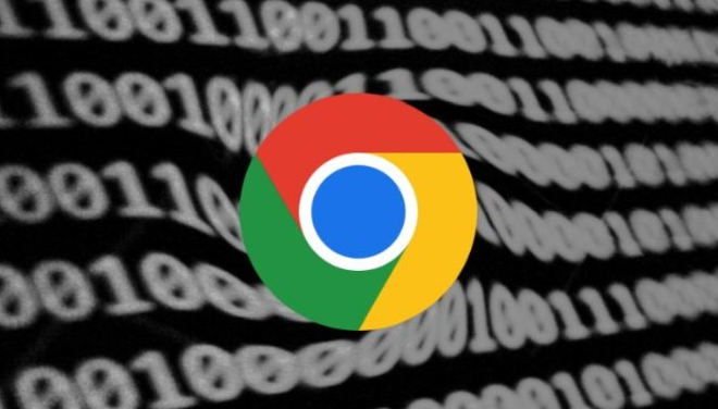 google浏览器插件兼容性问题排查操作技巧缩略图