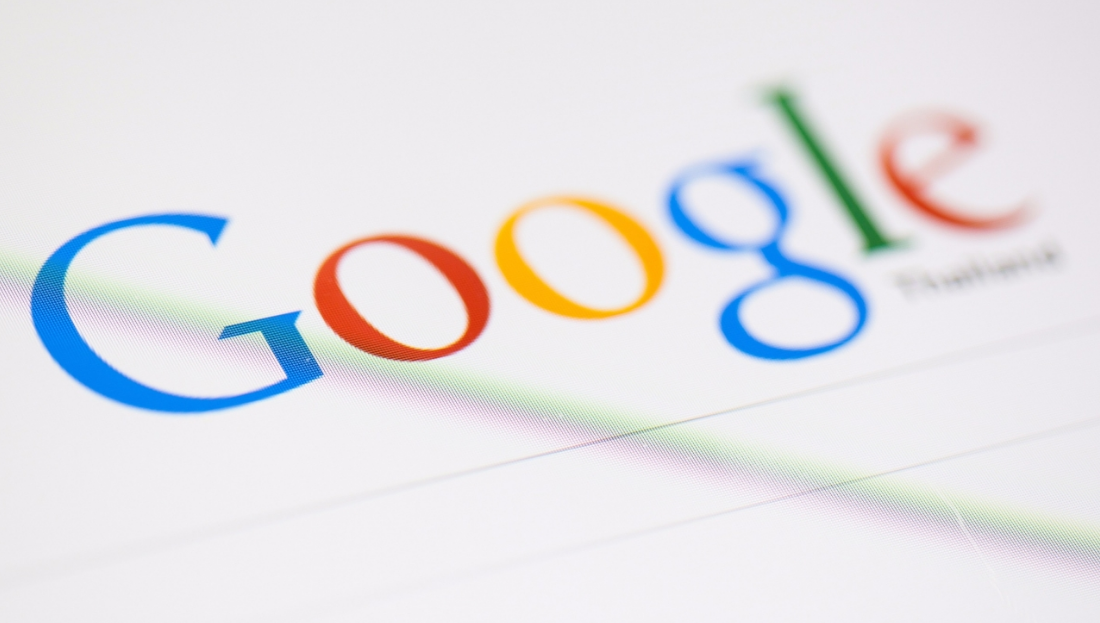 google Chrome下载失败如何强制重试