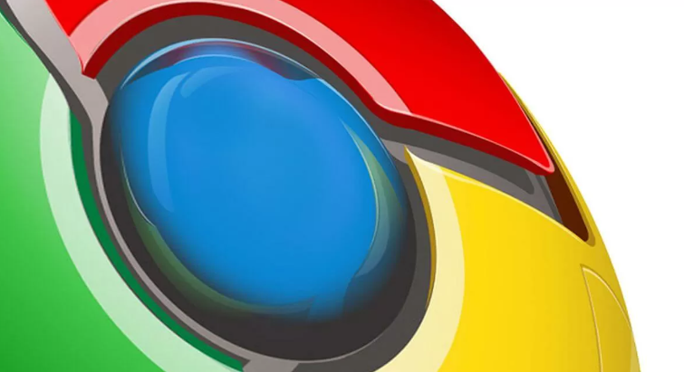 google浏览器网页刷新慢解决方案