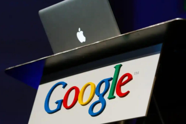 Chrome浏览器网页加载缓慢原因与解决方案缩略图