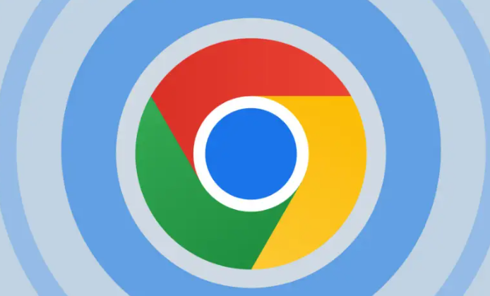 Chrome浏览器下载状态与任务数量不一致的校准方法
