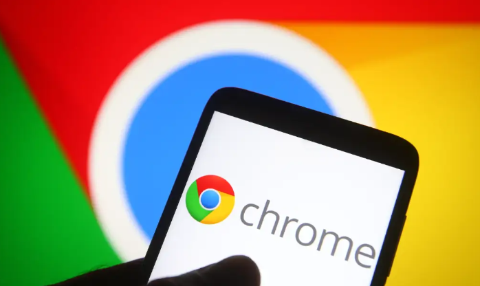 Chrome浏览器无法解压原因及排查办法