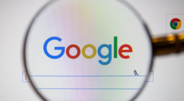 google Chrome隐藏选项使用教程