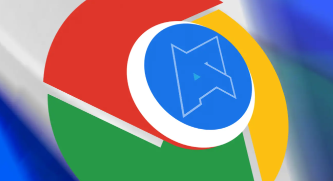 google浏览器网络安全防护功能全面解析缩略图