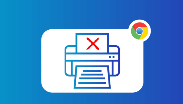 Chrome浏览器移动端下载安装问题解决教程