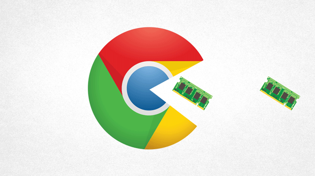 Chrome浏览器页面刷新异常及快速修复技巧分享