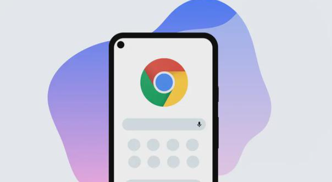google Chrome浏览器书签快速同步操作方案
