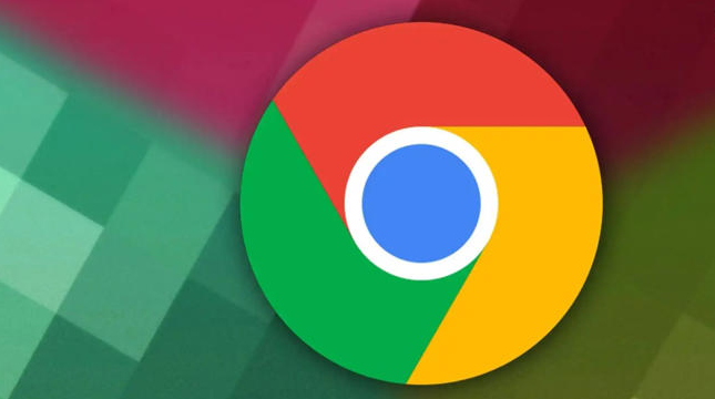 Chrome浏览器下载安装包断点续传设置教程