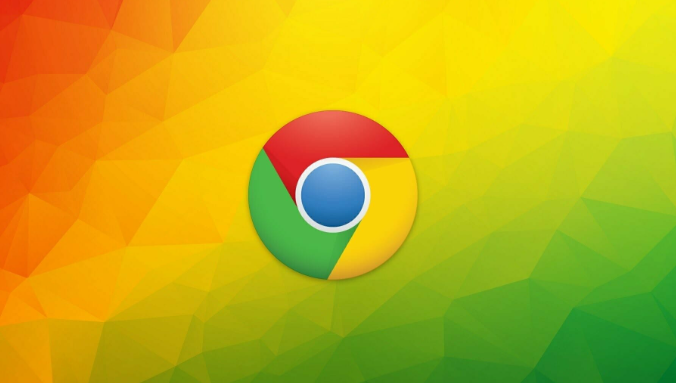 Chrome浏览器多任务操作效率提升实操经验