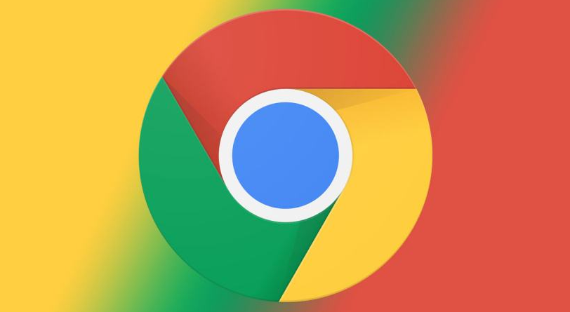 Chrome浏览器标签页分组操作便捷性实验
