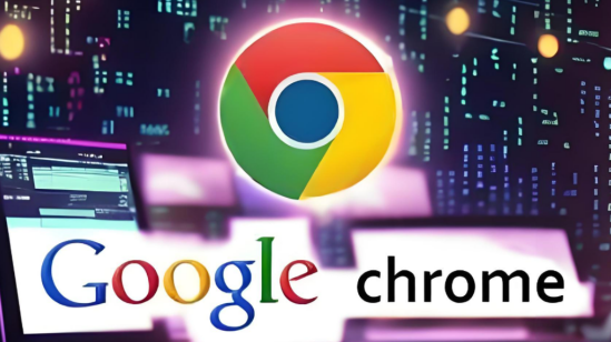 Chrome浏览器文件下载后无扩展名如何自动补全