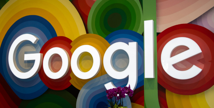 google Chrome浏览器插件权限精细化管理