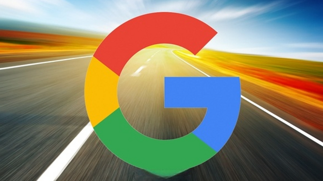 Google浏览器插件安装管理及安全权限设置
