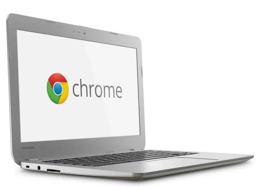 google浏览器跨平台网页翻译优化方法教程