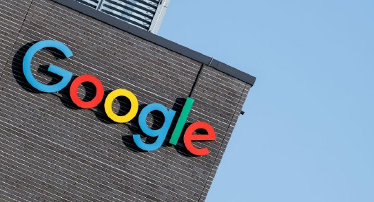 谷歌浏览器下载完成后浏览器功能提升与优化方法缩略图