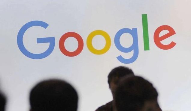 google浏览器标签页分组管理操作方法创新解析