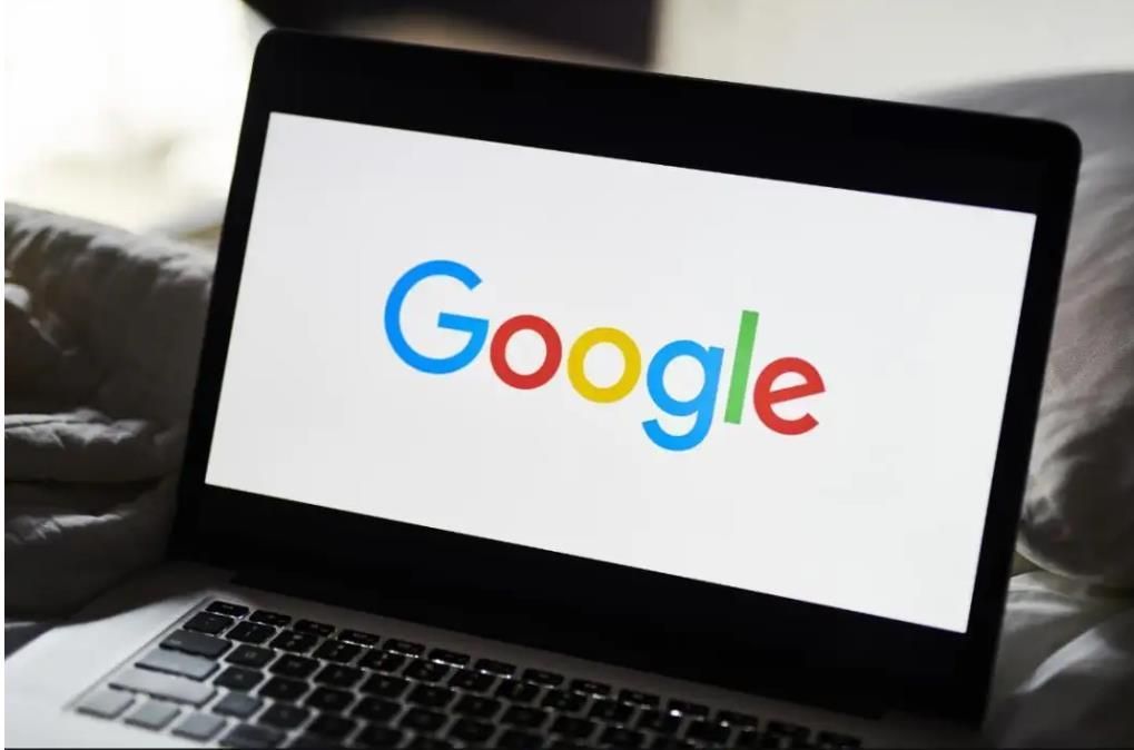 google Chrome浏览器下载及安装教程解析