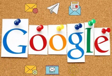 Google浏览器如何提升工作效率