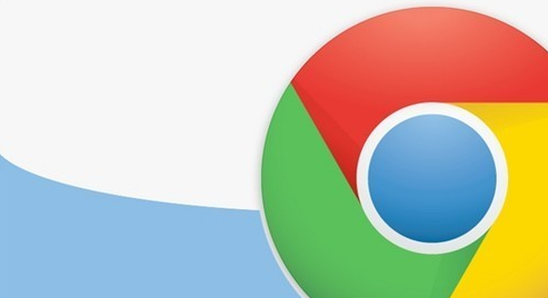 google Chrome浏览器轻量版安装方法