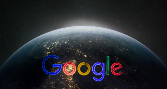 Chrome浏览器网页元素检查实用方法