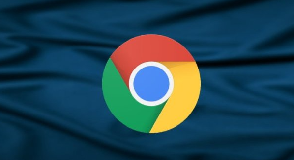 google Chrome浏览器下载包异常处理与修复技巧