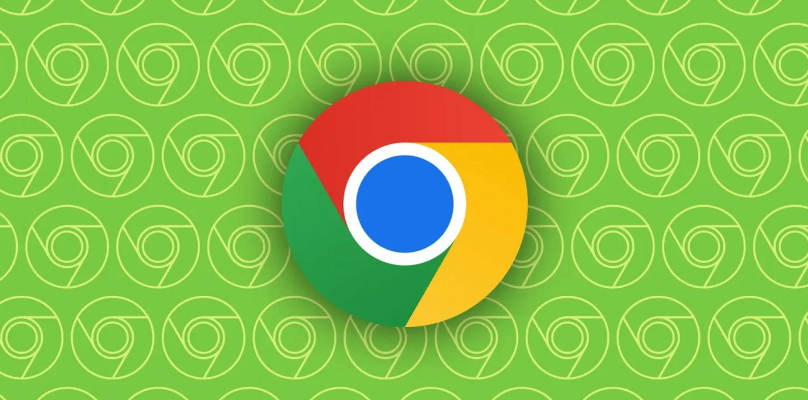 Google浏览器标签页拖不动是什么原因缩略图