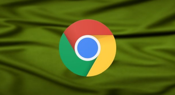 Chrome浏览器下载安装失败是否尝试其他磁盘路径